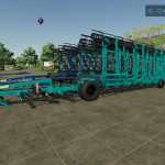 swifter sm 18000 v2.0.0.1 fs22 1