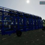 swifter sm 18000 v2.0.0.1 fs22 3