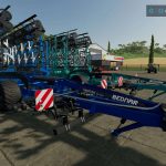 swifter sm 18000 v2.0.0.1 fs22 4