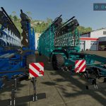 swifter sm 18000 v2.0.0.1 fs22 5