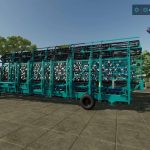 swifter sm 18000 v2.0.0.1 fs22 6