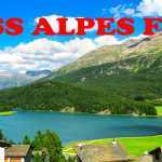 swiss alps farm fs22 1