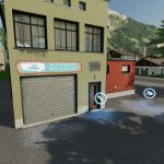 swiss alps farm fs22 2