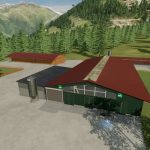 swiss alps farm v1.0 fs22 3