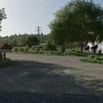 swiss future farm v1.0 fs22 3