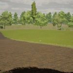 swojskie klimaty v1.0 fs22 4