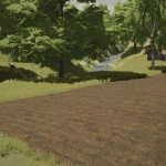 swojskie klimaty v1.0 fs22 6