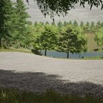 swojskie klimaty v1.0 fs22 8