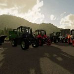 syn trac pro edition v1.0 fs22 4