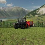 syn trac pro edition v1.0 fs22 5