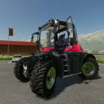 syn trac pro edition v1.2.0.5 fs22 2