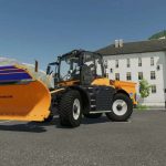 syn trac pro edition v1.2.0.5 fs22 3