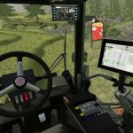 syn trac pro edition v1.2.0.5 fs22 4