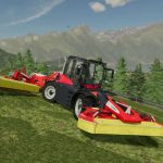 syn trac pro edition v1.2.0.5 fs22 5