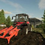 syn trac pro edition v1.2.0.5 fs22 6