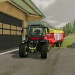 syn trac pro edition v2.0.1 fs22 4