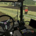 syn trac v2.0 fs22 4