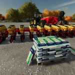 syngenta seeds v1.0 fs22 1