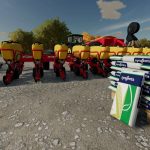 syngenta seeds v1.0 fs22 2