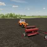 sz 3.6 m seeder v1.1 fs22 1