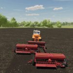 sz 3.6 m seeder v1.1 fs22 4