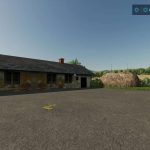 szabadsag mgtsz v1.0 fs22 3