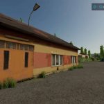 szabadsag mgtsz v1.0 fs22 4