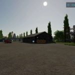 szabadsag mgtsz v1.0 fs22 5