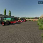 szabadsag mgtsz v1.0 fs22 6