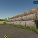 szabadsag mgtsz v1.0 fs22 7