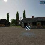 szabadsag mgtsz v1.0 fs22 8