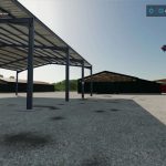 szarvasi mgtsz fs22 v1.0 fs22 13 1