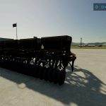 szs21 v1.0 fs22 5