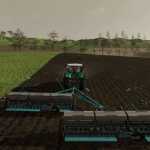 szt 5.4 v1.0 fs22 1