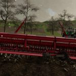 szt 5.4 v1.0 fs22 3