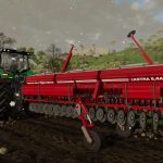 szt 5.4 v1.0 fs22 5