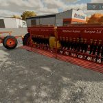 szt36a seeder v1.0 fs22 3