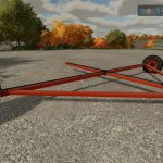 szt36a seeder v1.0 fs22 4