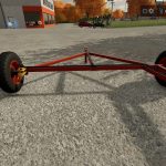 szt36a seeder v1.0 fs22 6