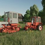 t 70 v1.0 fs22 4