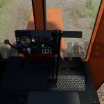 t 70 v1.0.0.1 fs22 3