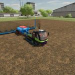 t wolf agripower v1.0 fs22 4