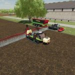 t wolf agripower v1.0 fs22 5