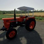 tUrk f C4 B0at 480 v1.0 fs22 2