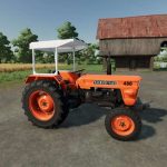 tUrk f C4 B0at 480 v1.0 fs22 3