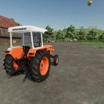 tUrk f C4 B0at 480 v1.0 fs22 4