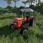 tUrk f C4 B0at 480 v1.0.0.1 fs22 1