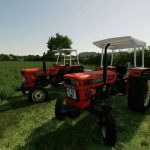 tUrk f C4 B0at 480 v1.0.0.1 fs22 4