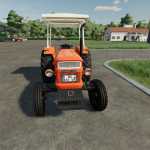 tUrk f C4 B0at 480 v1.0.0.2 fs22 1