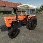 tUrk f C4 B0at 480 v1.0.0.2 fs22 3